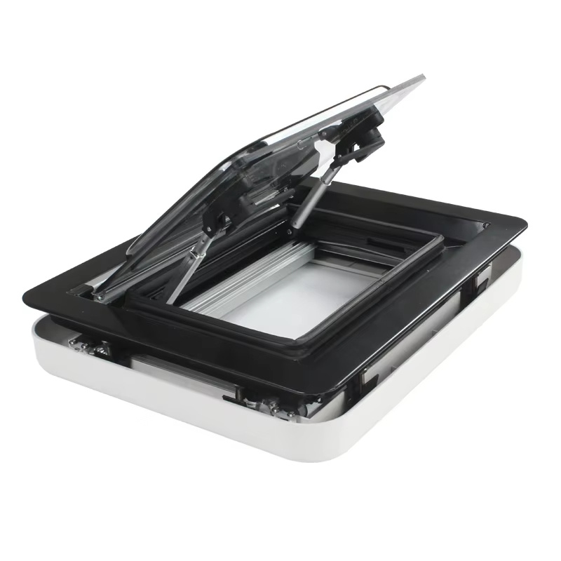 Car Accessories - Aksesoris RV Diskon Besar 500x300mm Jendela