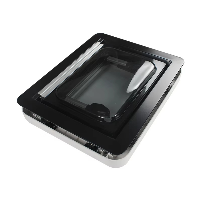 Aksesoris RV Diskon Besar 500x - Car Accessories ulasan dan harga