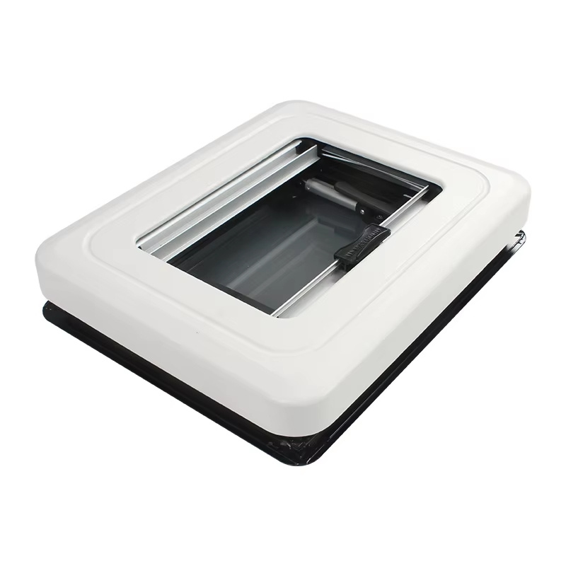 Aksesoris RV Diskon Besar 500x - Car Accessories ulasan dan harga