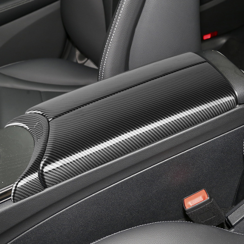 4PCS Panel Tombol Saklar Penut - Car Care ulasan dan harga