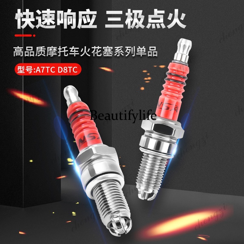 Suku Cadang Sepeda Motor Skute - Motorcycle Parts ulasan dan harga