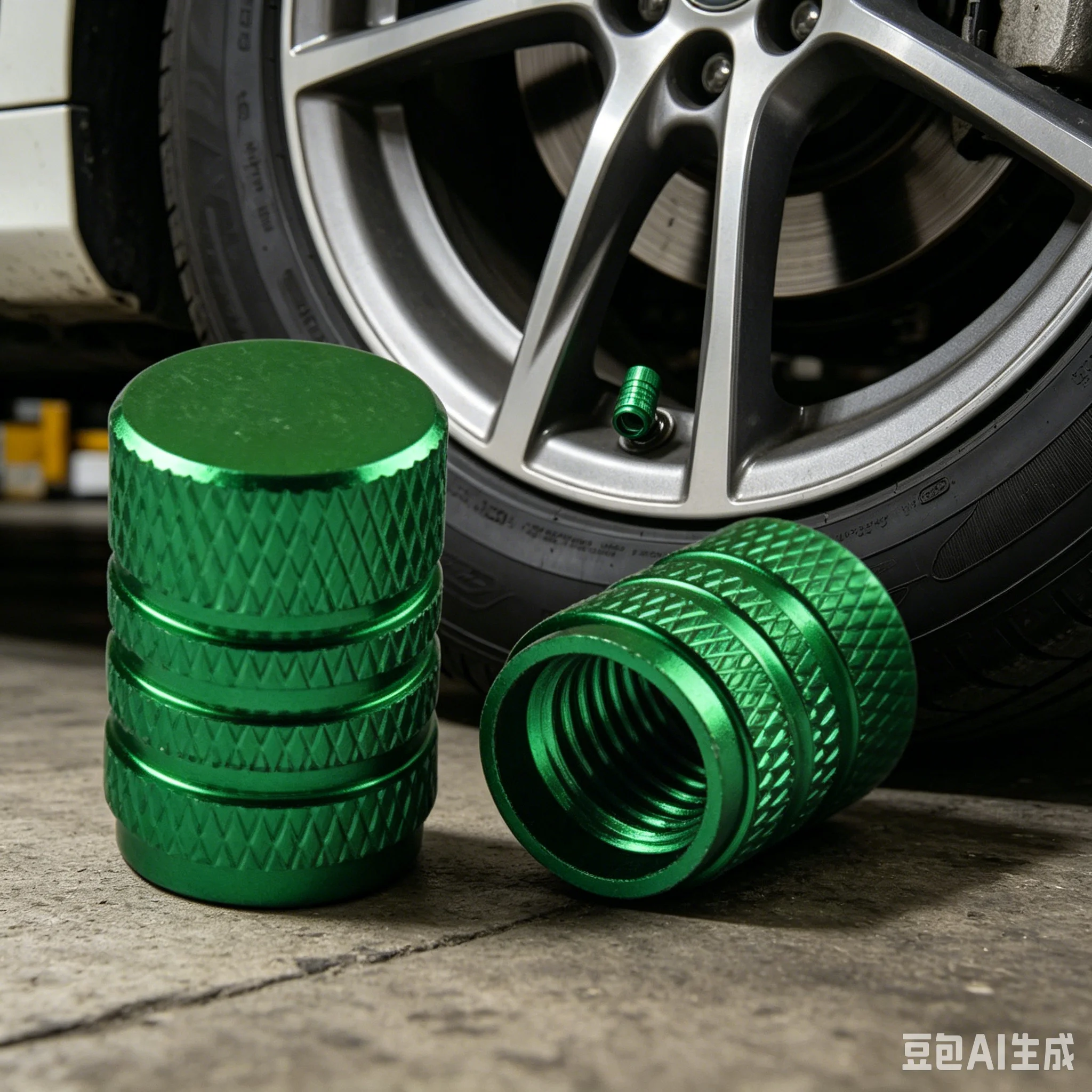 Tutup Katup Ban Motor Trail Un - Motorcycle Parts ulasan dan harga