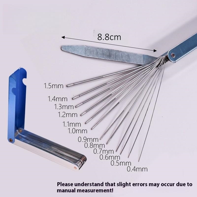 1Set Peralatan Pembersih Karbu - Auto Repair Tools ulasan dan harga