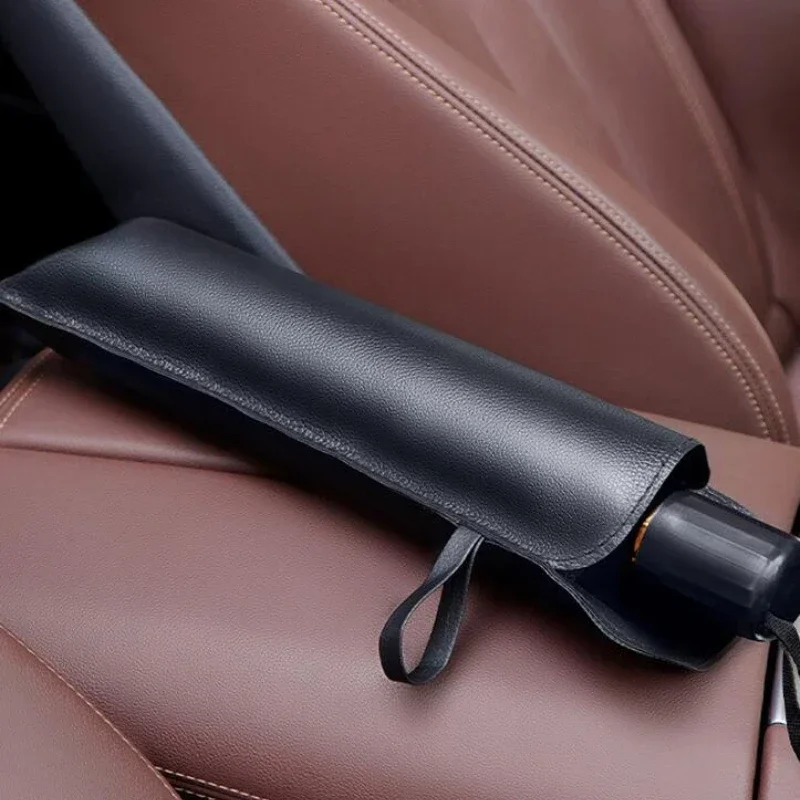 Penutup Kaca Depan Mobil dari  - Car Sunshade Windshield Umbrella Foldable ulasan dan harga