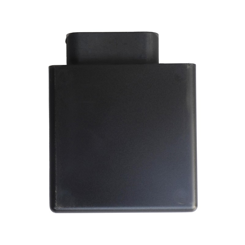 A49I-Modul Injeksi Elektronik  - Motorcycle Parts ulasan dan harga