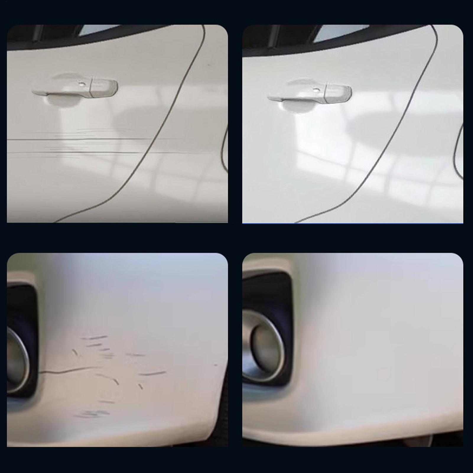 Pasta Perbaikan Goresan Mobil, - Car Scratch Repair Polishing Wax Paste ulasan dan harga